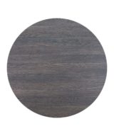 FS ELEMENTS 48ROUND MALI WENGE