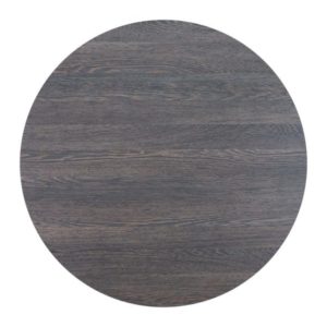 FS ELEMENTS 48ROUND MALI WENGE