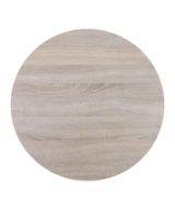FS ELEMENTS 48ROUND SAWCUT OAK