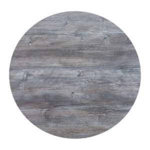 FS ELEMENTS 48ROUND VINTAGE PINE