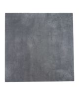 FS ELEMENTS 30x70 DARK CONCRETE