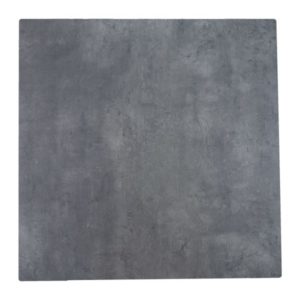 FS ELEMENTS 30x48 DARK CONCRETE