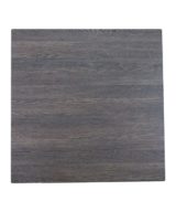 FS ELEMENTS 36x36 MALI WENGE