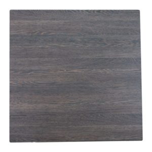 FS ELEMENTS 36x36 MALI WENGE