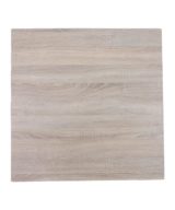 FS ELEMENTS 36x36 SAWCUT OAK