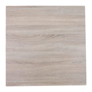 FS ELEMENTS 36x36 SAWCUT OAK
