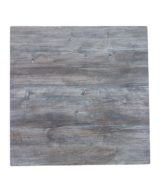 FS ELEMENTS 36x36 VINTAGE PINE