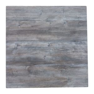 FS ELEMENTS 36x36 VINTAGE PINE