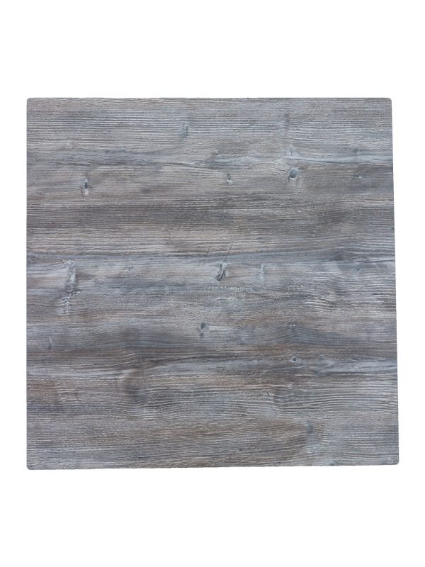 FS ELEMENTS 36x36 VINTAGE PINE