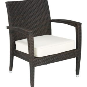 FS MIAMI BEACH ARM CHAIR