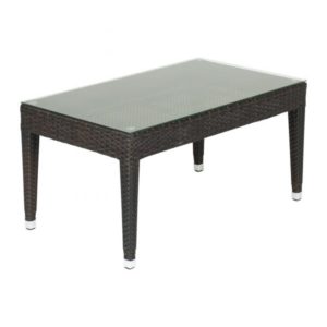 FS MIAMI BEACH COFFEE TABLE