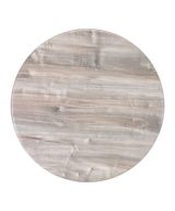 FS SUNCITY 36ROUND DRIFTWOOD