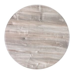 FS SUNCITY 36ROUND DRIFTWOOD