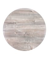 FS SUNCITY 36ROUND DRIFTWOOD