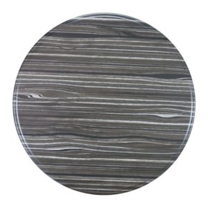 FS SUNCITY 36ROUND REEF