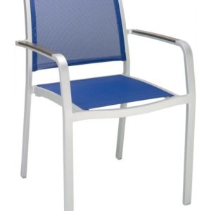 FS AL 5724-A BLUE