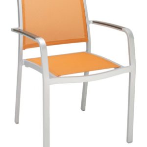 FS AL 5724-A CITRUS