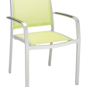 FS AL 5724-A KEY LIME