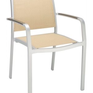 FS AL 5724-A LIGHT BASKET