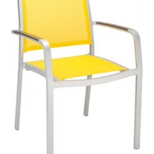 FS AL 5724-A MANGO