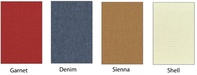 aruba_cushion_colors