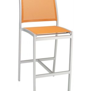 FS BAL 5724-S CITRUS