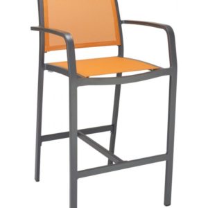 FS BAL 5724-A CITRUS