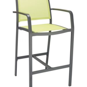 FS BAL 5724-A KEY LIME
