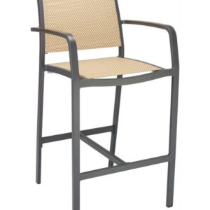 FS BAL 5724-A LIGHT BASKET