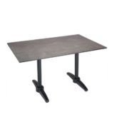 FS ELEMENTS 30x70 DARK CONCRETE