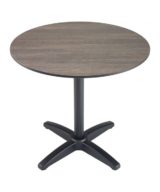 FS ELEMENTS 48ROUND MALI WENGE
