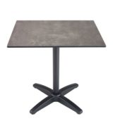 FS ELEMENTS 30x48 DARK CONCRETE