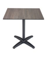 FS ELEMENTS 36x36 MALI WENGE