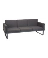 FS PALM BEACH 3 SEAT SOFA