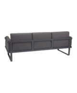 FS PALM BEACH 3 SEAT SOFA CUSHION