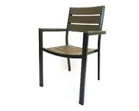 Plantation Prestige Cayman Bar Stool