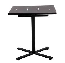Plantation Prestige Cayman Bar Stool