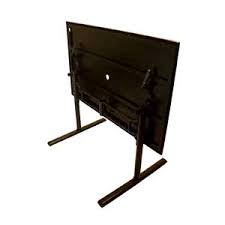 Plantation Prestige Cayman Bar Stool