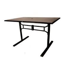 Plantation Prestige Cayman Bar Stool