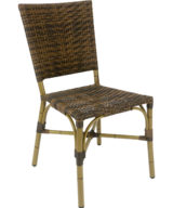 FS-RT-03 Chair