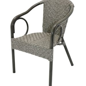 Aruba Dining Chair from Plantation Prestige