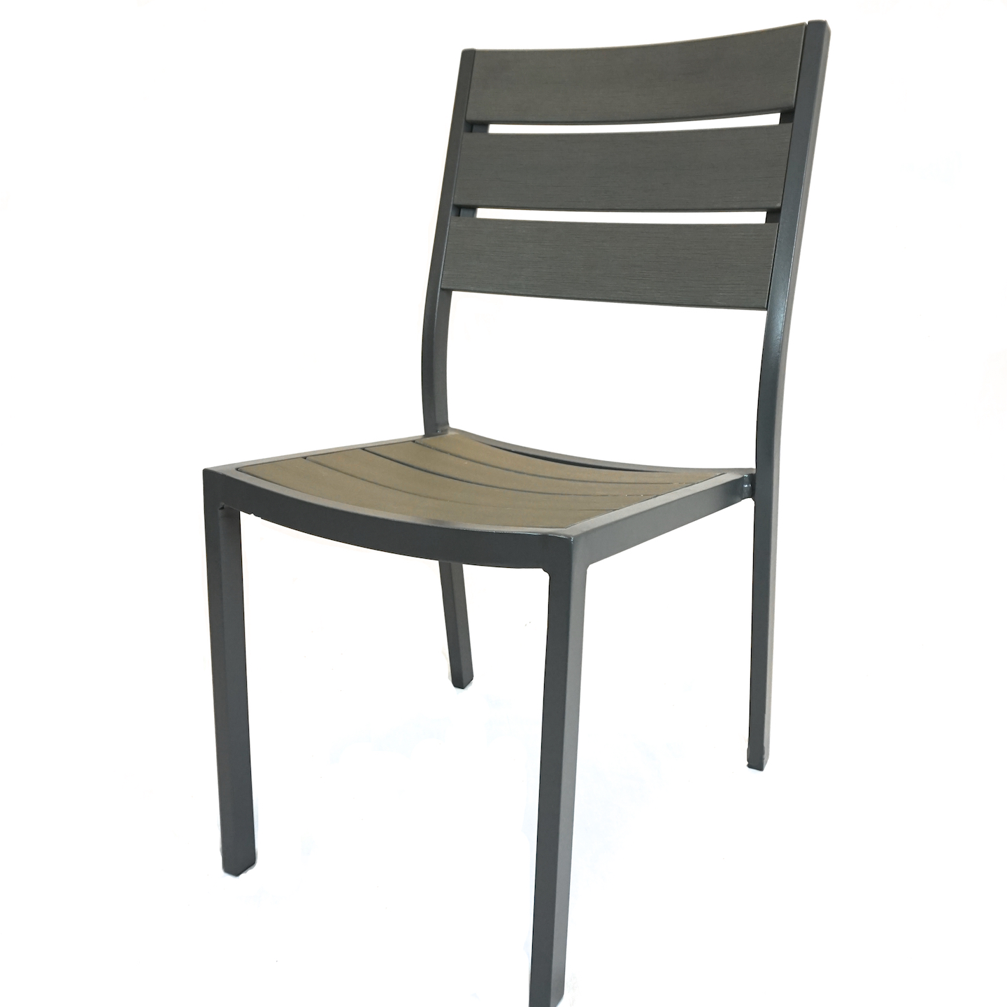 Durango Side Chair 