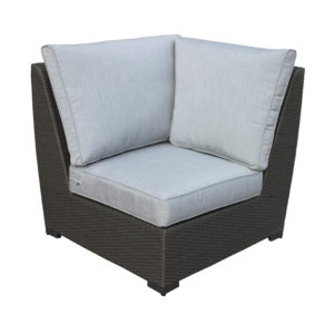 Durango Corner Sectional from Plantation Prestige