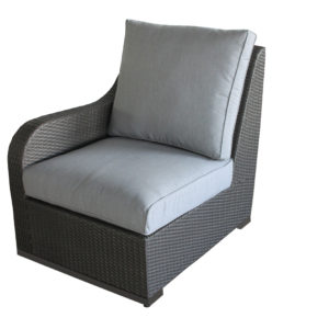Plantation Prestige Cayman Bar Stool