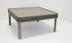 Santa Cruz Coffee Table