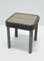 Santa Cruz Side Table