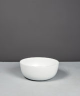Vienna Focus Bowl Outdoor Restaurant Planter
