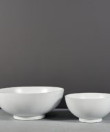 Marseille Outdoor Restaurant Bowl Planter