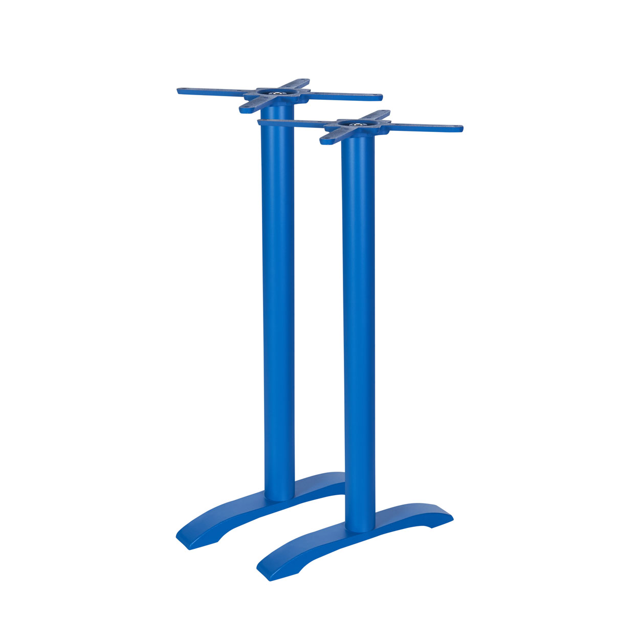 BFM Bali/Margate End Base Set of 2 For Black Frame Longport 32X4