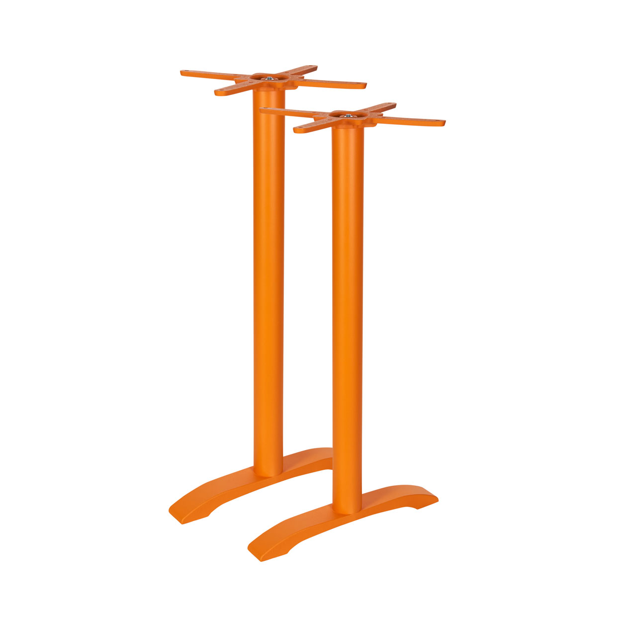 BFM Bali/Margate End Base Set of 2 For Black Frame Longport 32X4